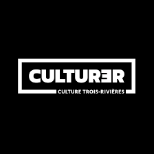 culture3riv