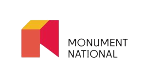 monument-national-Logo-300x169-removebg-preview