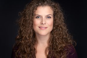 Mireille Camier-credit-Vadim Daniel